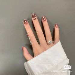 -妙睫屋日式美甲美睫