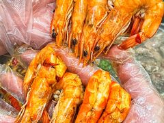 -晓林火锅(安定门店)