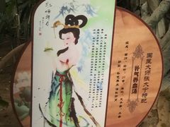-龙达温泉生态城