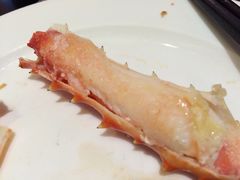 无招牌海鲜餐厅(怡丰城店)-无招牌海鲜餐厅(怡丰城店)