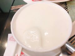 -义顺牛奶公司(庇利金街店)
