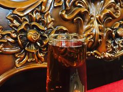 -92°C俄式厨房(中央大街店)