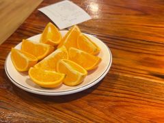 -随缘小馆(红岭路店)