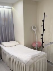 -海涛医疗美容·面部抗衰·注射美鼻