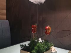 -邯郸人餐厅·地方菜 邯郸菜(邯郸东站店)