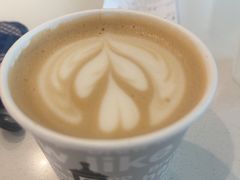 -Cupping Room(Harbour City)