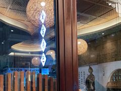 -尚香汤包文博馆(合兴路店)