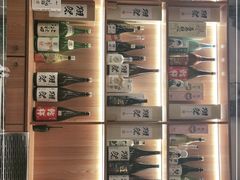 -品未·铁板烧(甜水园店)