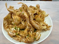 -大勇海鲜(叙康里店)
