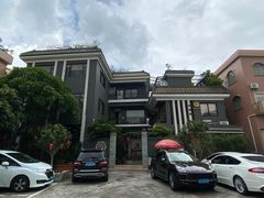 -阿多私房菜(顺德店)