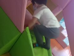 -红黄蓝成长中心(公益西桥校区)