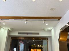 -谭家菜(童宾路店)