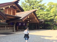 -热田神宫