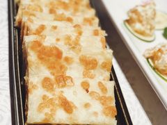 -106餐厅(山水文园店)