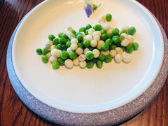 -映水芙蓉(上海万象城店)