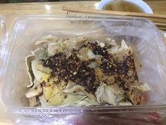 -小街天府(西工小街店)