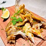 北京探店｜太阳宫排名第一的BRUNCH&BISTRO小酒馆