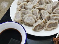-来顺成饭庄