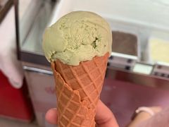 -成裕雪糕店(士多店)