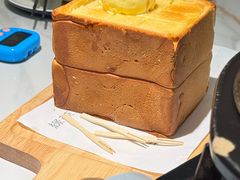 -绿茶餐厅(淮安吾悦广场店)