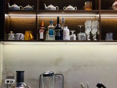 -25#COFFEE(古地石店)