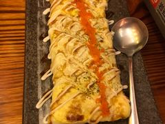 -坂吉屋·居酒屋深夜食堂(龙湖店)