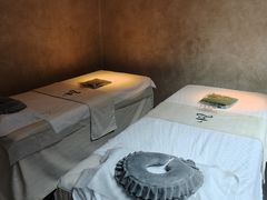 -涟LIAN·泰式按摩·MASSAGE·SPA(深业上城店)