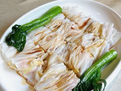 -味可道美食坊(福基路店)