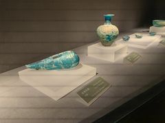 -大同市博物馆