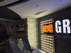 -欢唱KTV(东街店)