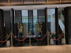 -潮府馆·非遗潮州菜·港式点心(世纪公园店)