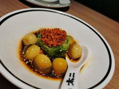 -太二酸菜鱼(中山龙之梦店)