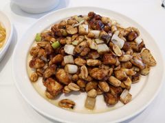-眉州东坡(北苑华贸店)