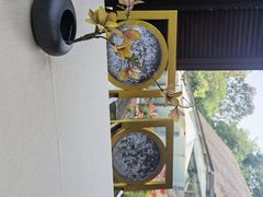 -老房子金沙元年川菜食府·花园餐厅(金沙店)