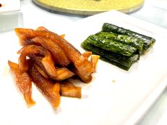 -老人和饭店(淮海中路店)