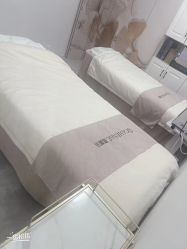 -CAMENAE嘉媚乐