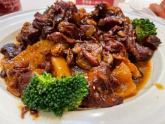 -富瑶大酒店(强工二街店)