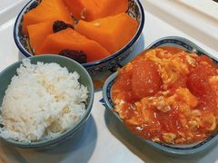 -7+7私家饭堂(人民路店)