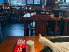 -三煮纸包鱼(青岛总店)