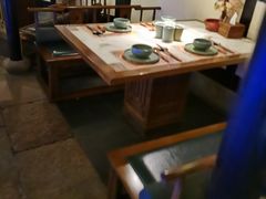 -苏乡兰亭·新派淮扬菜(吾悦广场店)
