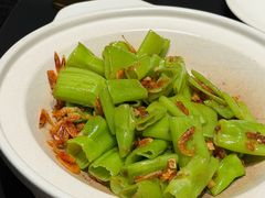 -鲜得莱渔港·小平岛海胆馆(七贤岭店)