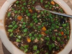 -吴氏老妈·23年家常菜(古城店)