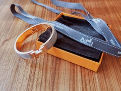-爱马仕 HERMES(德基广场店)