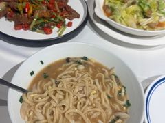 -禧宴Joyous Restaurant(禧园店)