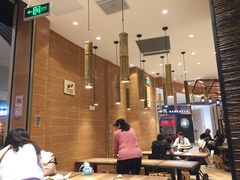 -好人民间小吃·番茄鱼酸菜鱼(木渎悠方店)