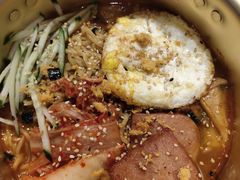 -百事喜乐炸鸡铺(合肥首店)