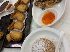 -金时代顺风大酒店(协泰店)