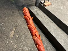 -魏记里脊肉炸炸炸(南门口店)