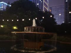 -武汉武昌威斯汀酒店-知味自助餐厅