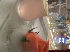 -王品牛排(佛山南海万科广场店)